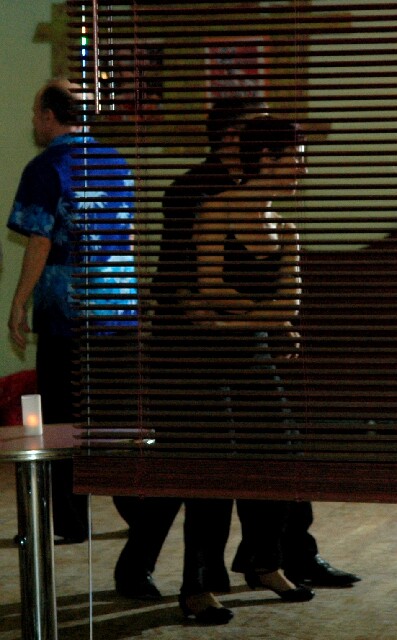 min 2007 12 09 cargo 141